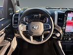New 2026 Ram 1500 Limited Longhorn Crew Cab for sale #A62176 - photo 12
