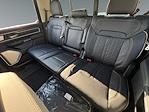 New 2026 Ram 1500 Limited Longhorn Crew Cab for sale #A62176 - photo 13