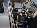 New 2026 Ram 1500 Limited Longhorn Crew Cab for sale #A62176 - photo 15