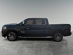 New 2026 Ram 1500 Limited Longhorn Crew Cab for sale #A62176 - photo 3