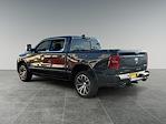 New 2026 Ram 1500 Limited Longhorn Crew Cab for sale #A62176 - photo 2