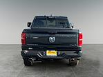 New 2026 Ram 1500 Limited Longhorn Crew Cab for sale #A62176 - photo 4