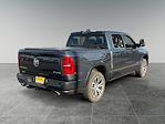 New 2026 Ram 1500 Limited Longhorn Crew Cab for sale #A62176 - photo 5
