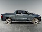 New 2026 Ram 1500 Limited Longhorn Crew Cab for sale #A62176 - photo 6