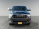 New 2026 Ram 1500 Limited Longhorn Crew Cab for sale #A62176 - photo 8