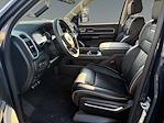New 2026 Ram 1500 Limited Longhorn Crew Cab for sale #A62176 - photo 9