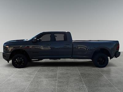 New 2026 Ram 3500 Laramie Crew Cab for sale #A62181D - photo 2