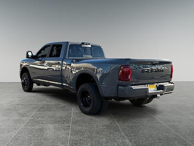 New 2026 Ram 3500 Laramie Crew Cab for sale #A62181D - photo 2