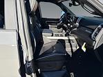 New 2026 Ram 3500 Laramie Crew Cab for sale #A62181D - photo 15