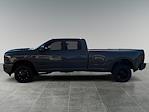 New 2026 Ram 3500 Laramie Crew Cab for sale #A62181D - photo 3