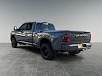 New 2026 Ram 3500 Laramie Crew Cab for sale #A62181D - photo 2