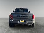 New 2026 Ram 3500 Laramie Crew Cab for sale #A62181D - photo 4