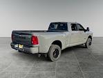 New 2026 Ram 3500 Laramie Crew Cab for sale #A62181D - photo 5