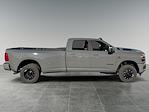 New 2026 Ram 3500 Laramie Crew Cab for sale #A62181D - photo 6