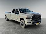 New 2026 Ram 3500 Laramie Crew Cab for sale #A62181D - photo 7