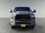 New 2026 Ram 3500 Laramie Crew Cab for sale #A62181D - photo 8