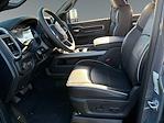 New 2026 Ram 3500 Laramie Crew Cab for sale #A62181D - photo 9