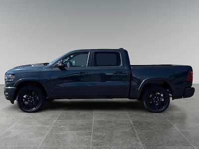 New 2026 Ram 1500 - photo 1