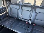 New 2026 Ram 1500 Laramie Crew Cab for sale #A62189U - photo 13