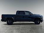 New 2026 Ram 1500 Laramie Crew Cab for sale #A62189U - photo 6