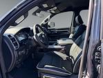 New 2026 Ram 1500 Laramie Crew Cab for sale #A62189U - photo 9