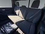 2026 Ram 1500 Crew Cab 4x4 Pickup for sale #A62209 - photo 13