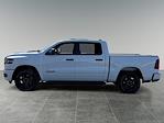2026 Ram 1500 Crew Cab 4x4 Pickup for sale #A62209 - photo 3