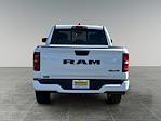 2026 Ram 1500 Crew Cab 4x4 Pickup for sale #A62209 - photo 4