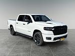 2026 Ram 1500 Crew Cab 4x4 Pickup for sale #A62209 - photo 7