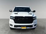 2026 Ram 1500 Crew Cab 4x4 Pickup for sale #A62209 - photo 8