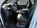 2026 Ram 1500 Crew Cab 4x4 Pickup for sale #A62209 - photo 9