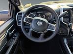 2026 Ram 2500 Crew Cab 4x4 Pickup for sale #A62227D - photo 12