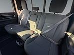 2026 Ram 2500 Crew Cab 4x4 Pickup for sale #A62227D - photo 13