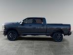 2026 Ram 2500 Crew Cab 4x4 Pickup for sale #A62227D - photo 3