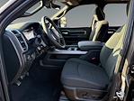 2026 Ram 2500 Crew Cab 4x4 Pickup for sale #A62227D - photo 9