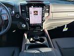 New 2026 Ram 1500 Rebel Crew Cab for sale #A62254 - photo 11