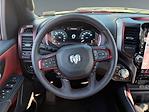 New 2026 Ram 1500 Rebel Crew Cab for sale #A62254 - photo 12