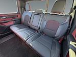 New 2026 Ram 1500 Rebel Crew Cab for sale #A62254 - photo 13