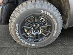New 2026 Ram 1500 Rebel Crew Cab for sale #A62254 - photo 14