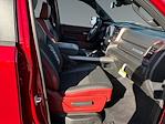 New 2026 Ram 1500 Rebel Crew Cab for sale #A62254 - photo 15
