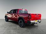 New 2026 Ram 1500 Rebel Crew Cab for sale #A62254 - photo 2
