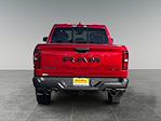 New 2026 Ram 1500 Rebel Crew Cab for sale #A62254 - photo 4