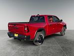 New 2026 Ram 1500 Rebel Crew Cab for sale #A62254 - photo 5