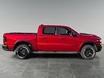 New 2026 Ram 1500 Rebel Crew Cab for sale #A62254 - photo 6