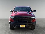 New 2026 Ram 1500 Rebel Crew Cab for sale #A62254 - photo 8