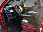 New 2026 Ram 1500 Rebel Crew Cab for sale #A62254 - photo 9
