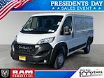 New 2026 Ram ProMaster 1500 Standard Roof Empty Cargo Van for sale #A62277 - photo 1