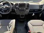 New 2026 Ram ProMaster 1500 Standard Roof Empty Cargo Van for sale #A62277 - photo 11