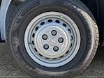 New 2026 Ram ProMaster 1500 Standard Roof Empty Cargo Van for sale #A62277 - photo 14