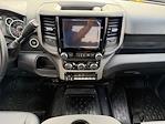 2026 Ram 3500 Crew Cab DRW 4x2 Cab Chassis for sale #A62346D - photo 10
